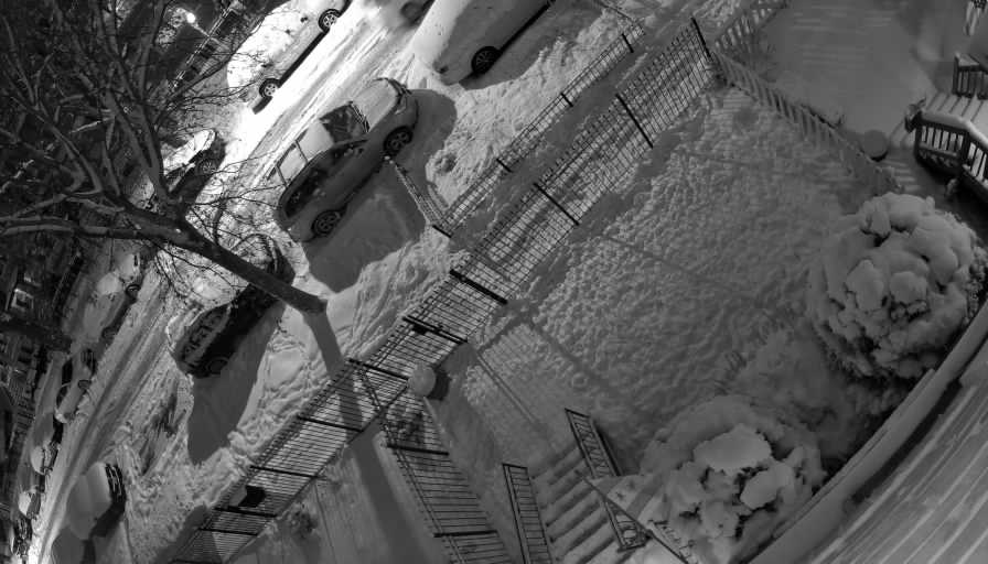 Reolink Camera Two_01_Reolink Home Hub One_20260125180917.jpg